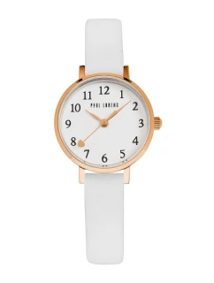 Dětské hodinky Paul Lorens model 21805643 + BOX dětské