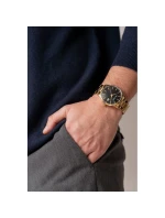 Pánské hodinky model 21806243 + BOX - Paul Lorens Pánské hodinky model 21806243 + BOX - Paul Lorens