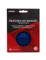 MÍČ MODRÝ SOFT FIT model 21824969 - Enero MÍČ MODRÝ SOFT FIT model 21824969 - Enero