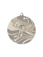 medal model 21829761