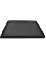 Podložka pod suché boty 70x90 cm