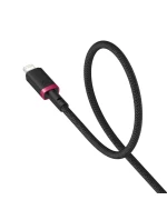 Kabel Baseus typ C model 21861848