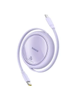 Baseus  1m kabel model 21861850