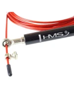 švihadlo model 21461845 - HMS