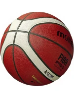 Molten basketbal B7G4500 FIBA