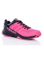 No W boty model 21126310 - Tempish