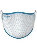 Oboustranná ochranná maska model 20813739 - Bauer Oboustranná ochranná maska model 20813739 - Bauer