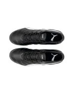 Kopačky Puma King Pro 21 TT M 106552-01