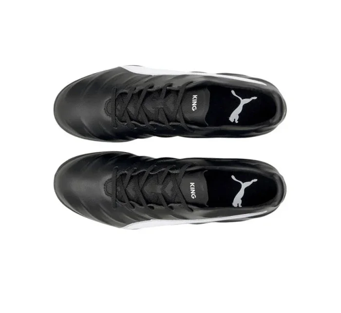 Kopačky Puma King Pro 21 TT M 106552-01