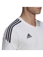 Pánské tričko Condivo 22 M model 18248855 - ADIDAS
