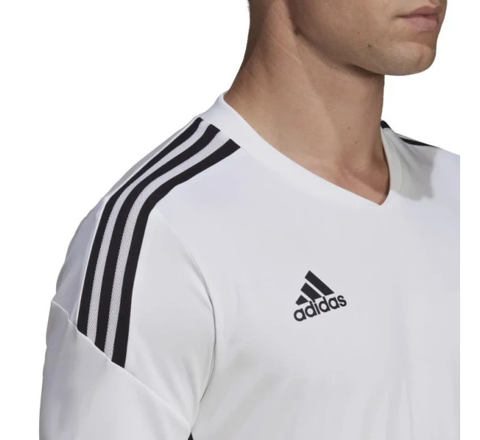 Pánské tričko Condivo 22 M model 18248855 - ADIDAS