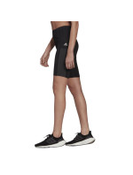 Dámské šortky FastImpact Lace Running Bike Short Tights W HC1664 - Adidas