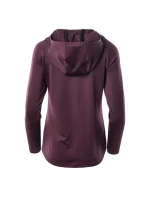 Mikina IQ Boyna W 92800368504 Mikina IQ Boyna W 92800368504