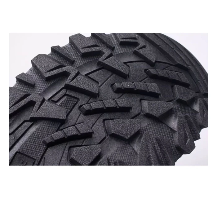 Lee Cooper M LCJ-22-01-1399M boty