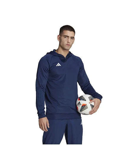 Pánská mikina Tiro 23 Competition M model 18368050 - ADIDAS