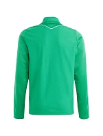 Dětská fotbalová mikina Tiro 23 League Training Jr model 18421492 - ADIDAS