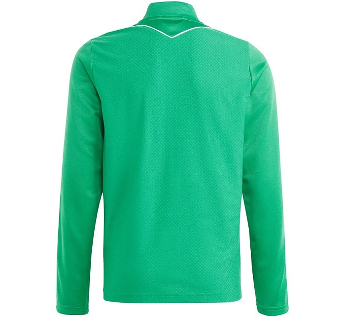 Dětská fotbalová mikina Tiro 23 League Training Jr model 18421492 - ADIDAS