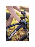 Rukavice model 19150038 - Radvik