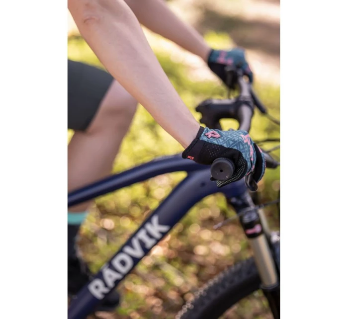 Rukavice model 19150038 - Radvik