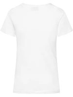 Promodoro 3005 Dámské tričko "Premium" 40.3005 white Promodoro 3005 Dámské tričko "Premium" 40.3005 white