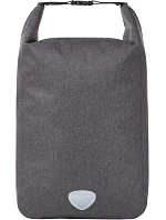 Taška na kolo grey model 22518052 - Halfar Taška na kolo grey model 22518052 - Halfar