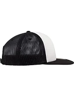 5 Panelová kšiltovka model 22482320 - Flexfit