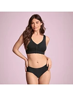 Essential hipster 1342 black - Anita Classix Essential hipster 1342 black - Anita Classix