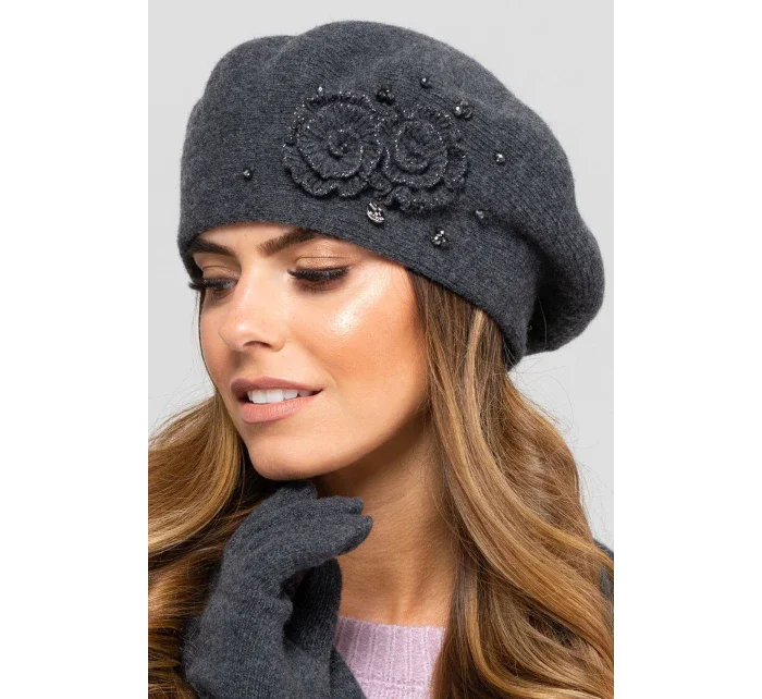 Kamea Barcelona kolor:grafit