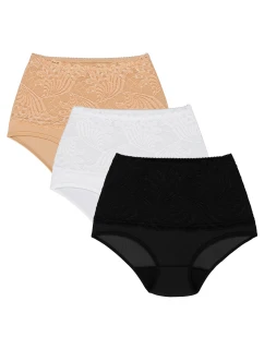 Kaja 3pak model 21379054 - Wol-Bar