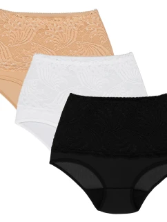 Kaja 3pak model 21379054 - Wol-Bar