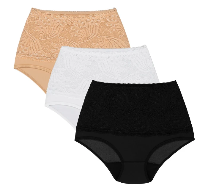 Kaja 3pak model 21379054 - Wol-Bar Kaja 3pak model 21379054 - Wol-Bar