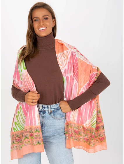 Pareo AT PO model 17603937 - FPrice Pareo AT PO model 17603937 - FPrice