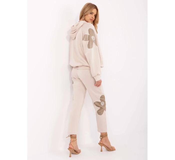 MI KMPL sada model 20895832 béžová - FPrice MI KMPL sada model 20895832 béžová - FPrice