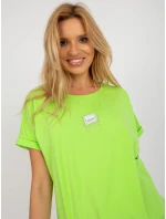 Halenka RV BZ 8537.19 vápno Halenka RV BZ 8537.19 vápno