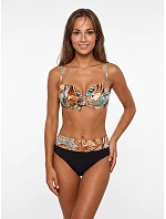 Plavky model 19469143 - Lorin Plavky model 19469143 - Lorin