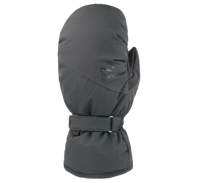 Dámské lyžařské rukavice model 20047442 - Eska