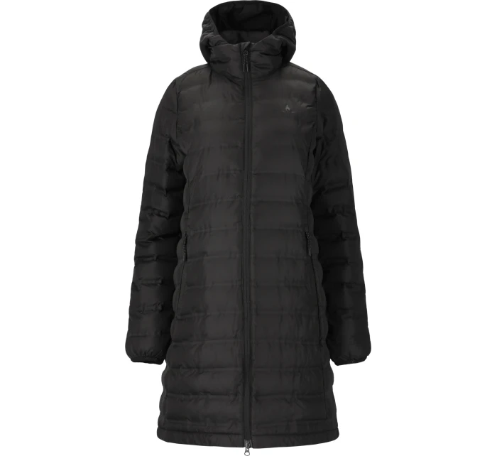 Dámská bunda Whistler Froze