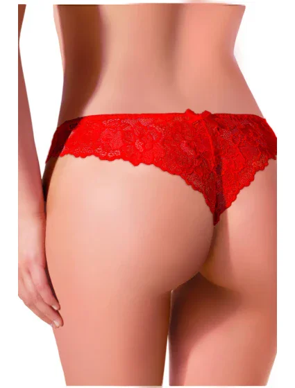 Dámské kalhotky model 17361802 - Ewana