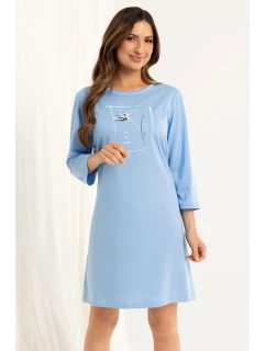 DÁMSKÁ KOŠILE 166 BIG J/25