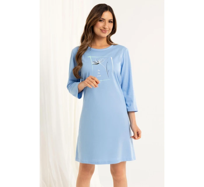 DÁMSKÁ KOŠILE 166 BIG J/25