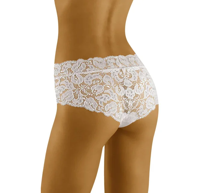 Kraťasy  model 126428 Wolbar