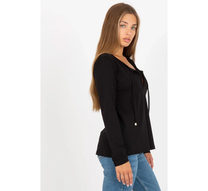 Halenka model 168640 Rue Paris Halenka model 168640 Rue Paris