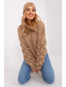 Svetr model 186599 AT