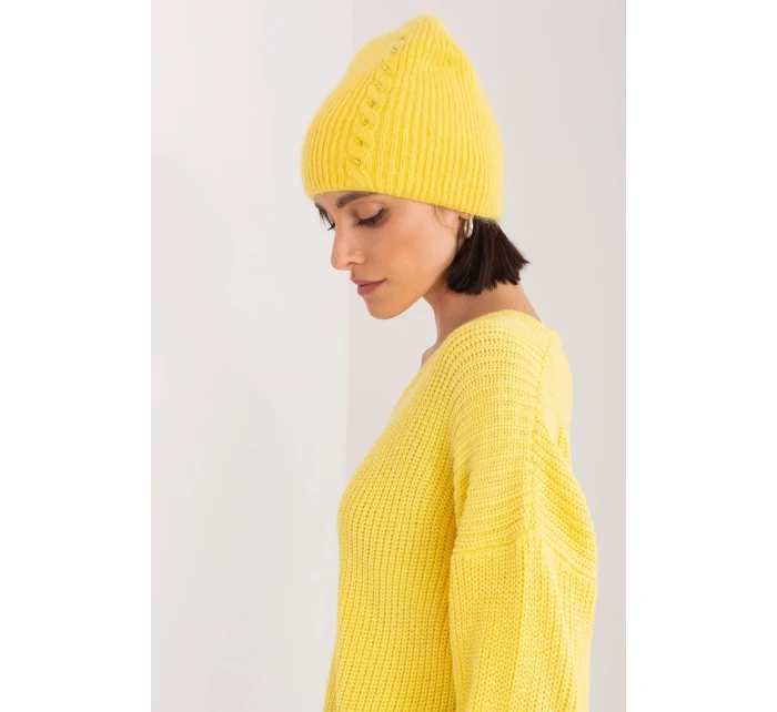 Čepice model 189247 AT Čepice model 189247 AT