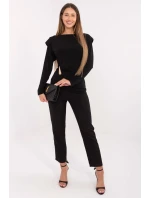 Halenka model 221341 Italy Moda Halenka model 221341 Italy Moda