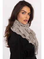 Šátek model 223058 AT Šátek model 223058 AT