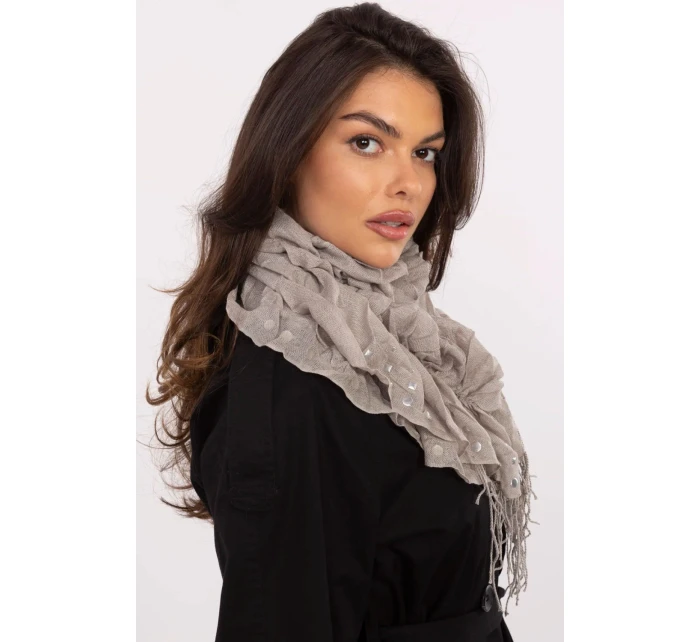 Šátek model 223058 AT Šátek model 223058 AT