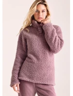 Dámský komplet model 22066344 - Infiore Dámský komplet model 22066344 - Infiore