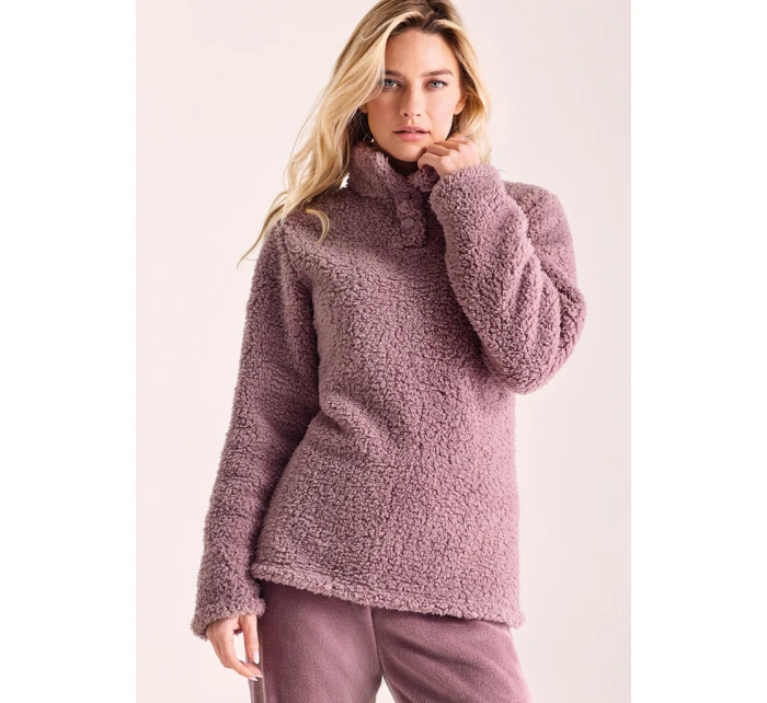 Dámský komplet model 22066344 - Infiore Dámský komplet model 22066344 - Infiore