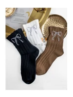 Ponožky model 21320516 - Magnetis